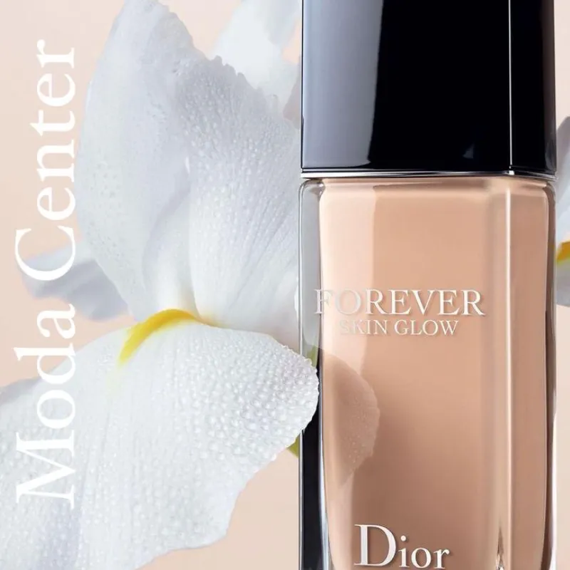 Base Dior