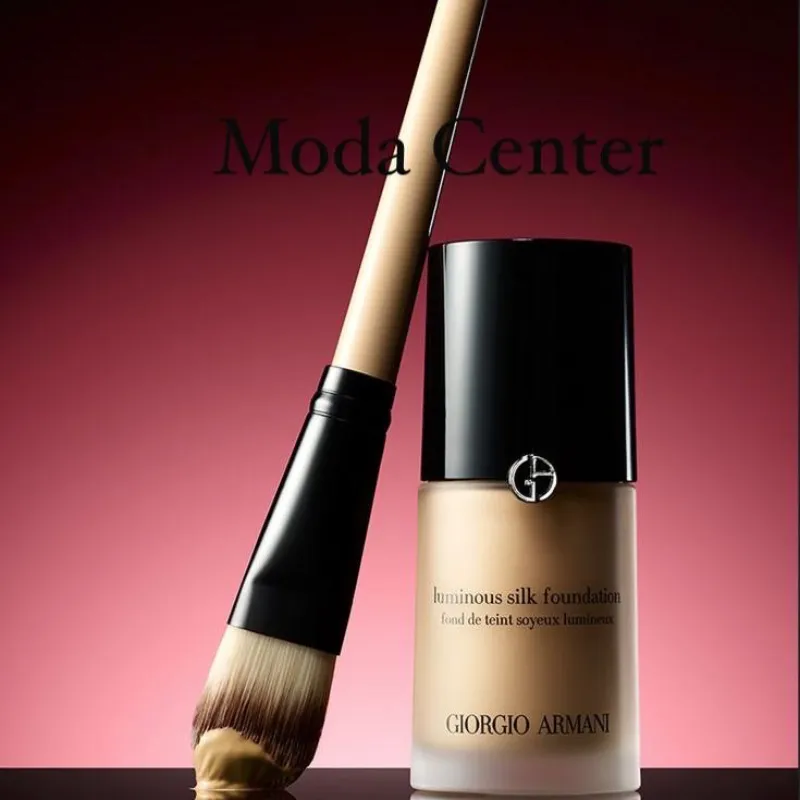 Base Giorgio Armani