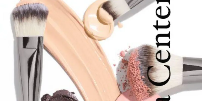 Bases de Maquillaje