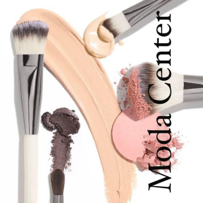 Bases de Maquillaje