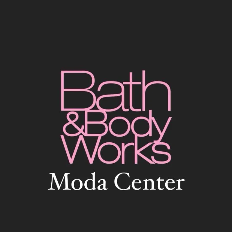 Bath & Body Works