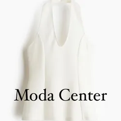 Blusa de Vestir 