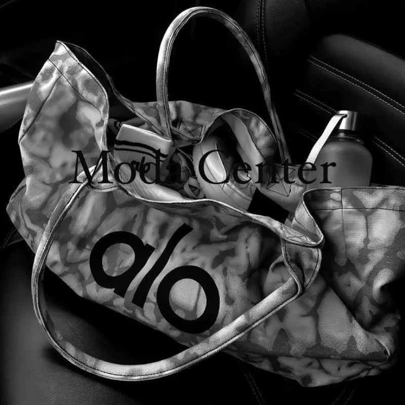 Bolso alo