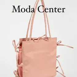 Bolso