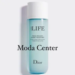 Bruma Facial Ultra Refescante (Dior)
