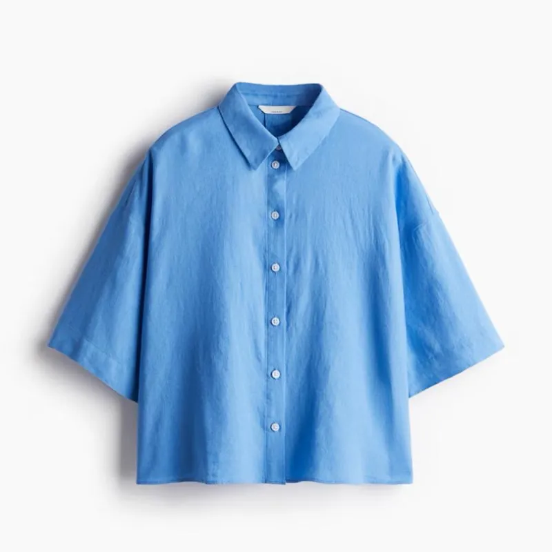 Camisa