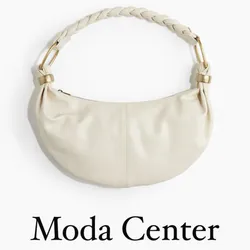  Cartera