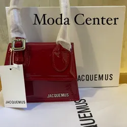 Cartera Jacquemus