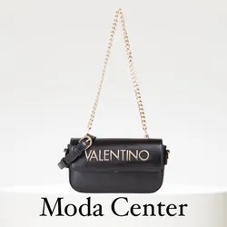 Cartera (Mario Valentino)