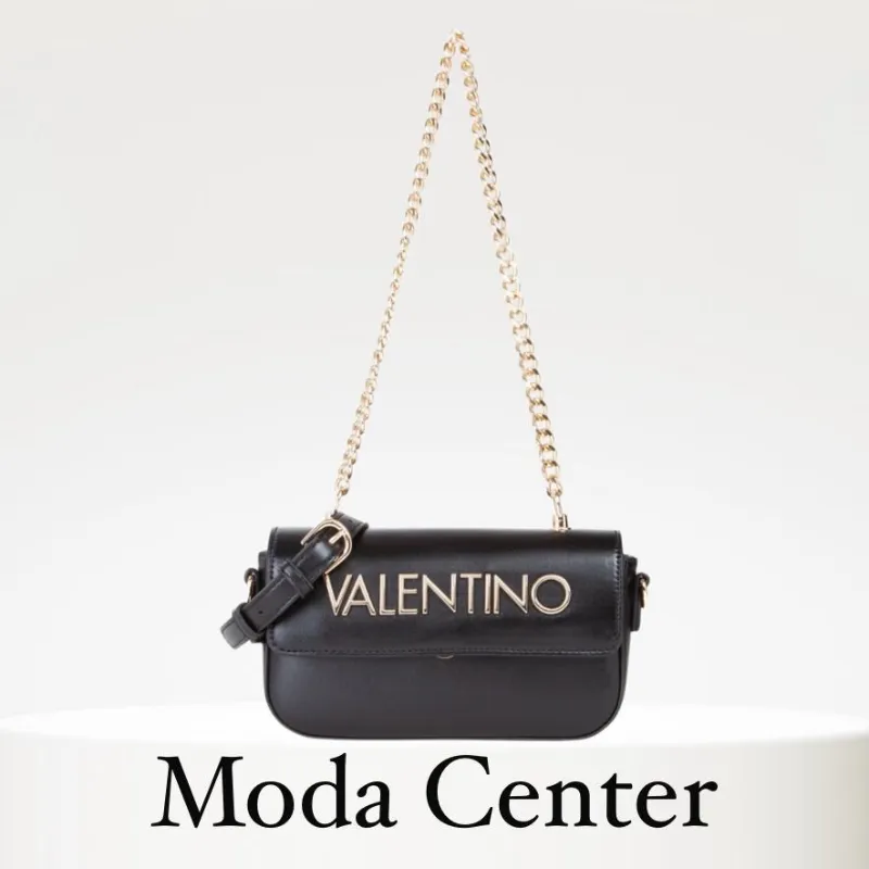 Cartera (Mario Valentino)