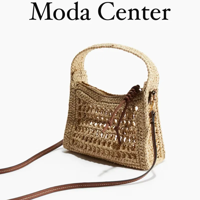 Cartera