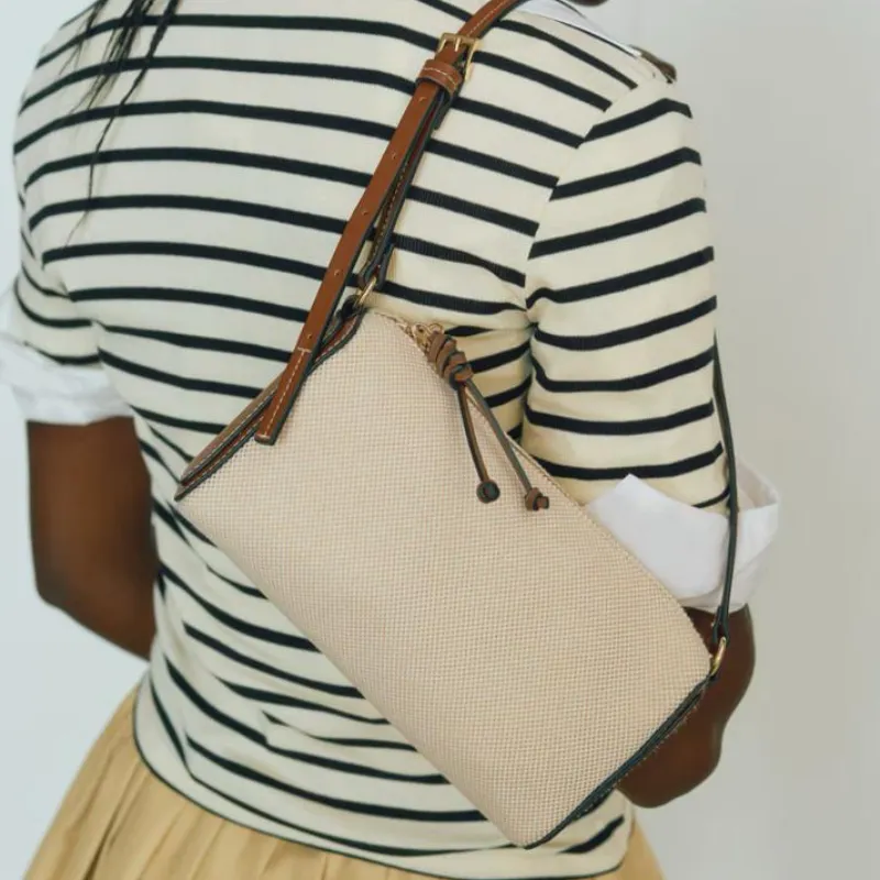 Cartera