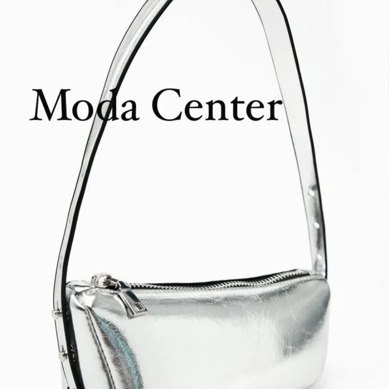 Cartera