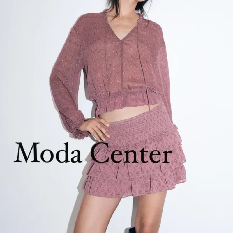Conjunto de 2 Piezas