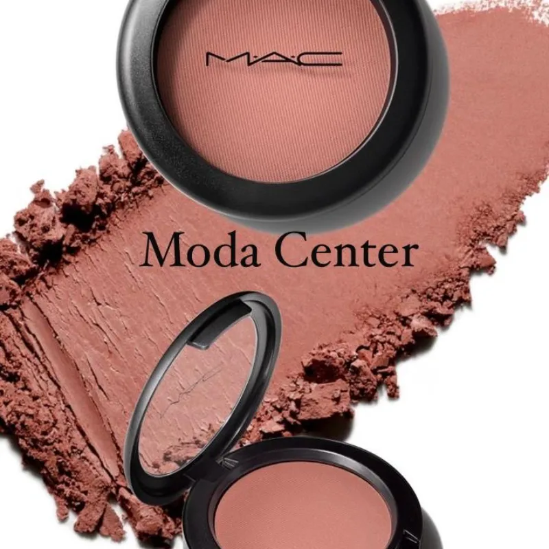 Contorno Mac