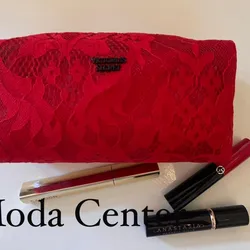 Cosmetiquera Victoria Secret