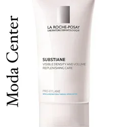 Crema Anti-Edad (La Rose-Posay)
