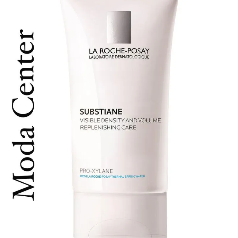 Crema Anti-Edad (La Rose-Posay)