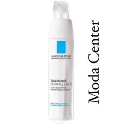 Crema Facial Ultra Calmante (La Roche Posay)