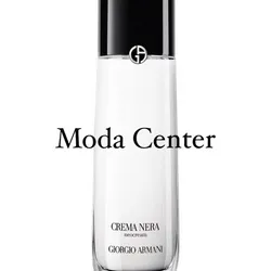 Crema Nera Neocream (Giorgio Armani)