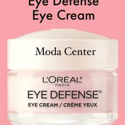Crema para Ojos L’Oréal 