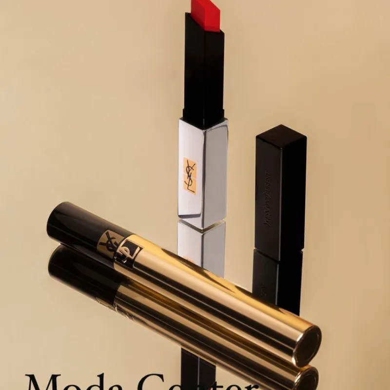 Creyones en Barra YSL