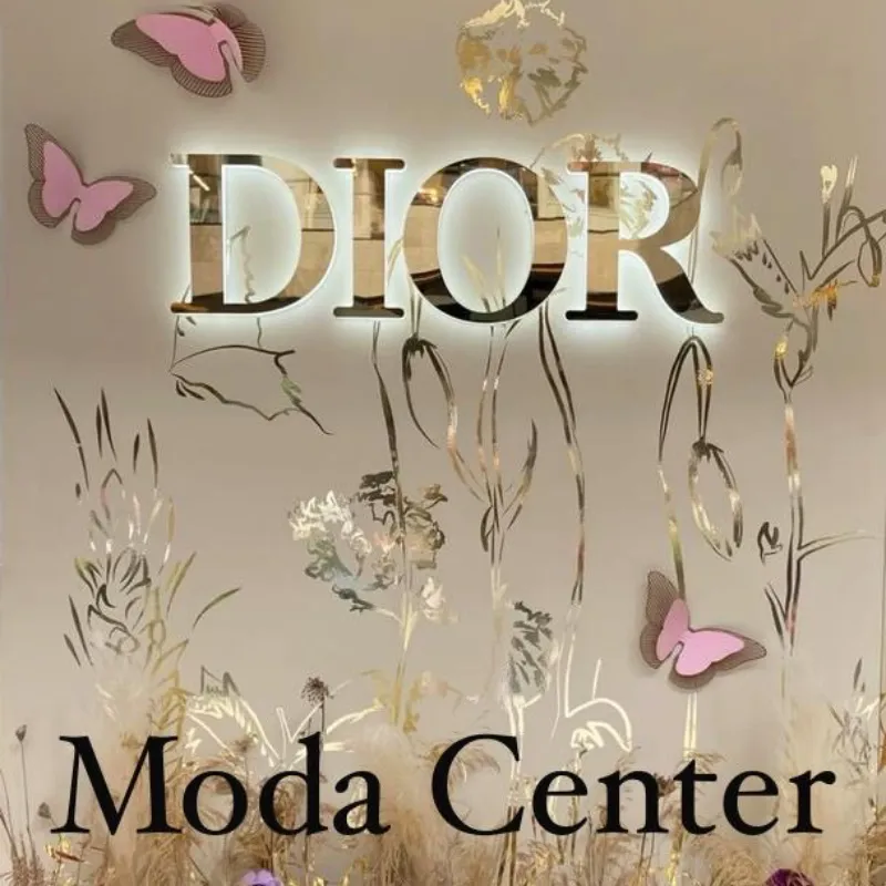 Dior