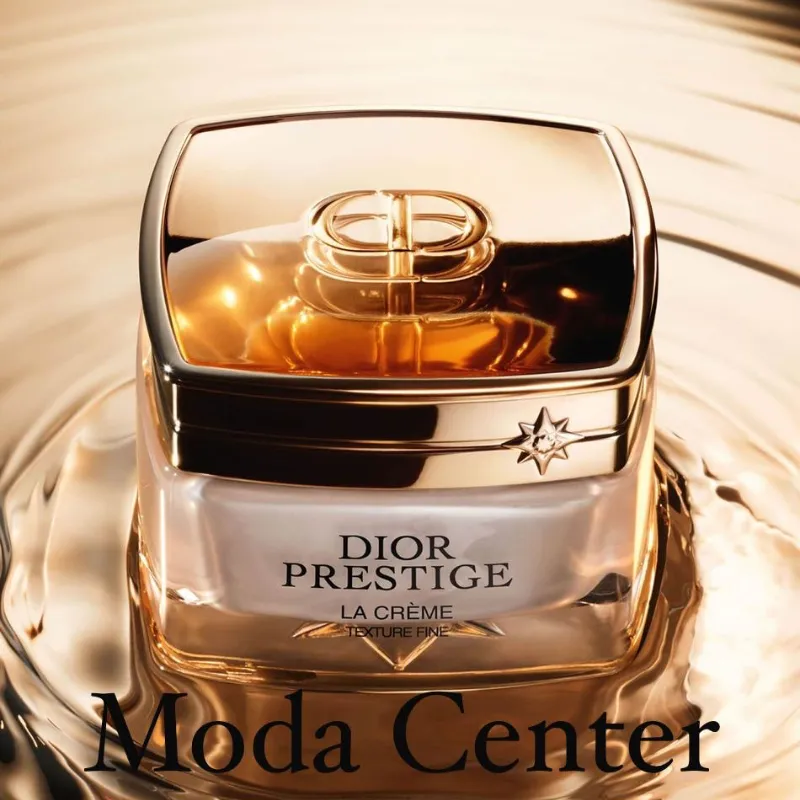Dior Prestige La Crème Texture Fine 