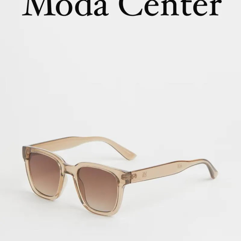 Gafas de Lentes Claros