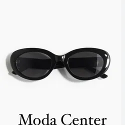 Gafas de Lentes Oscuros