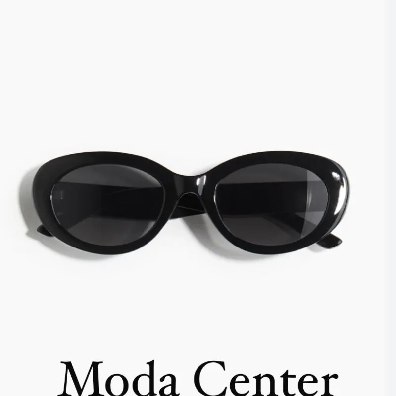Gafas de Lentes Oscuros