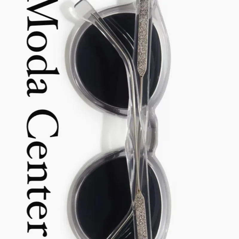 Gafas de Lentes Oscuros