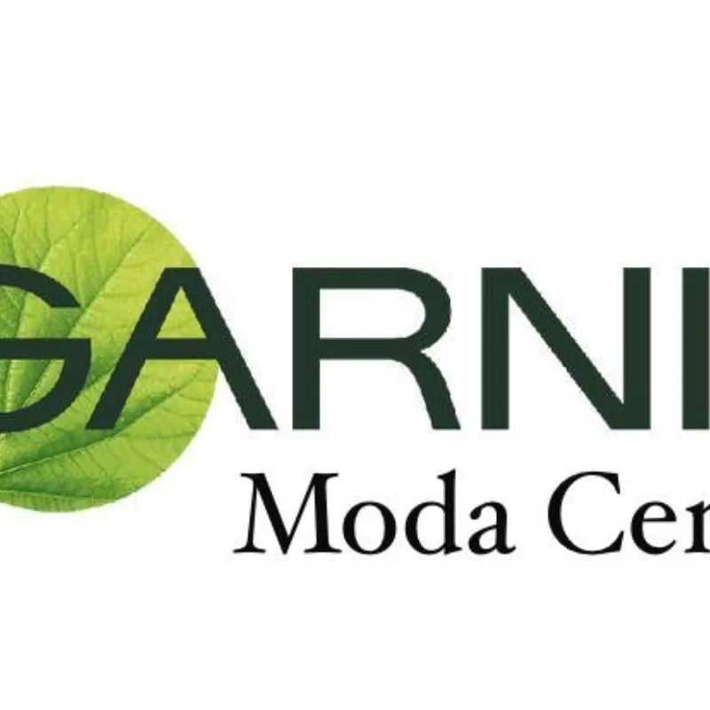 Garnier 