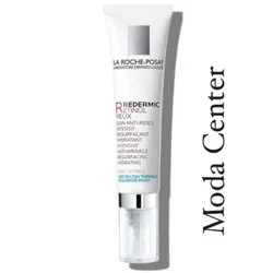 Gel/Serum Ligero con Retinol (La Roche Posay)