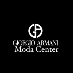 Giorgio Armani