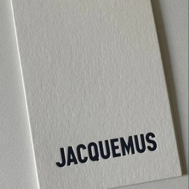 Jacquemus 