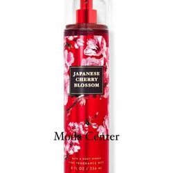 JAPANESE CHERRY BLOSSOM