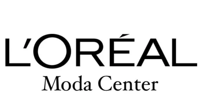 L’Oréal 