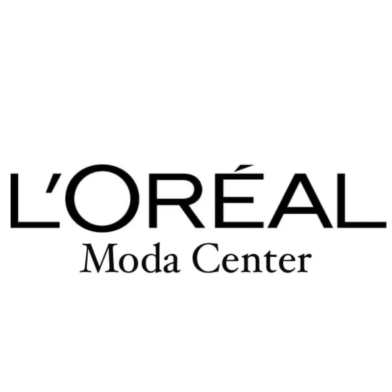 L’Oréal 