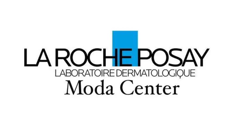 La Roche Posay 