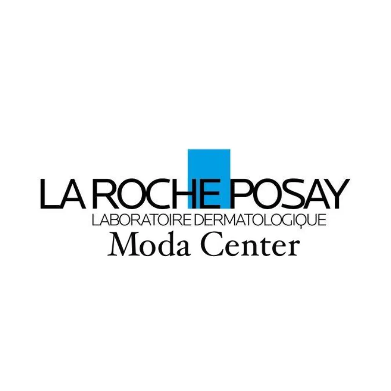 La Roche Posay 