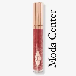 Labial CT (Charlotte Tilbury)