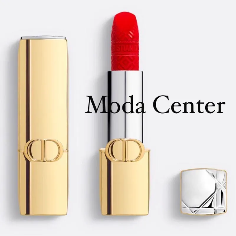Labial en Barra Christian Dior