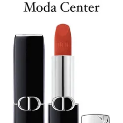 Labial en Barra Christian Dior