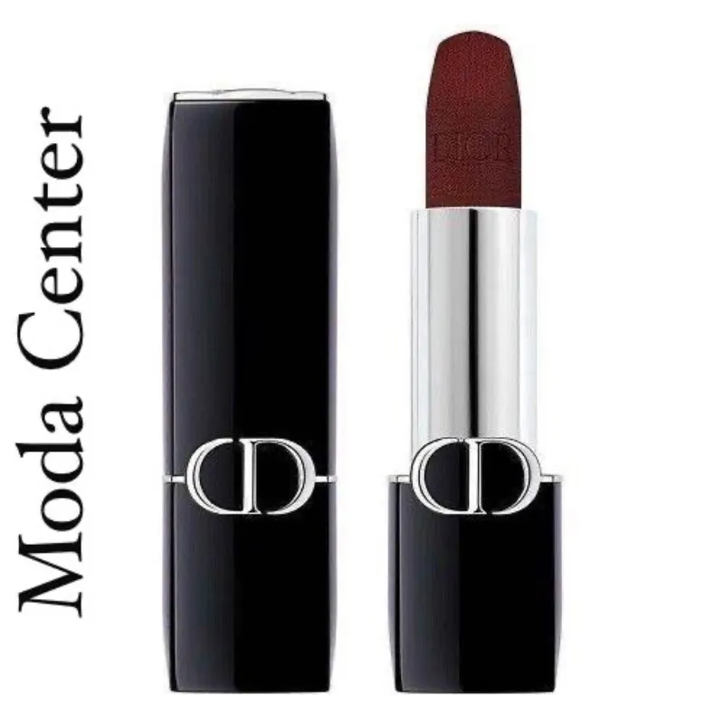 Labial en Barra Christian Dior