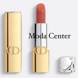Labial en Barra Christian Dior