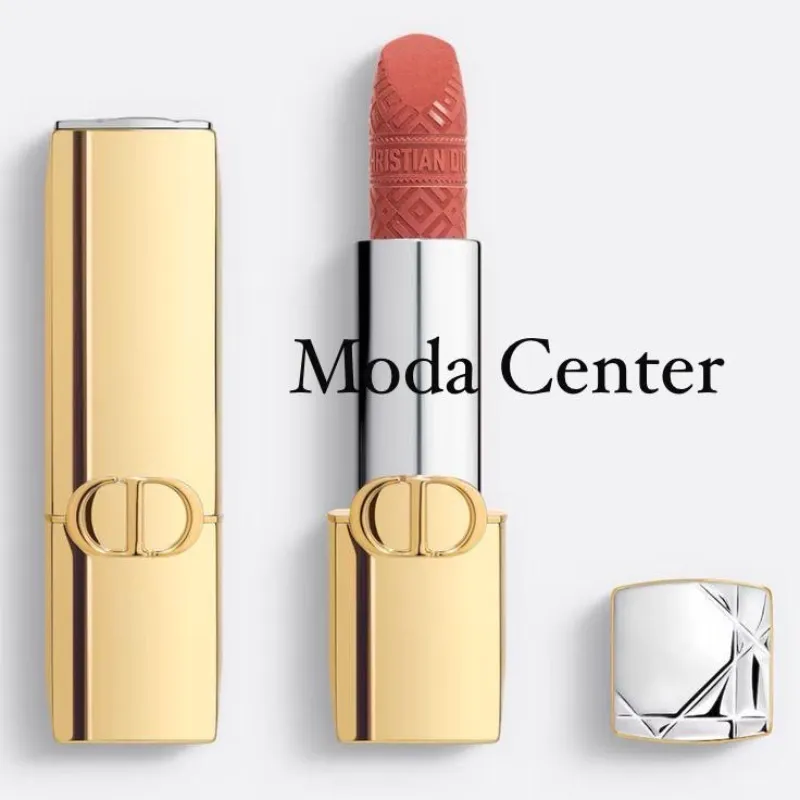 Labial en Barra Christian Dior