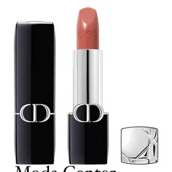 Labial en Barra Christian Dior