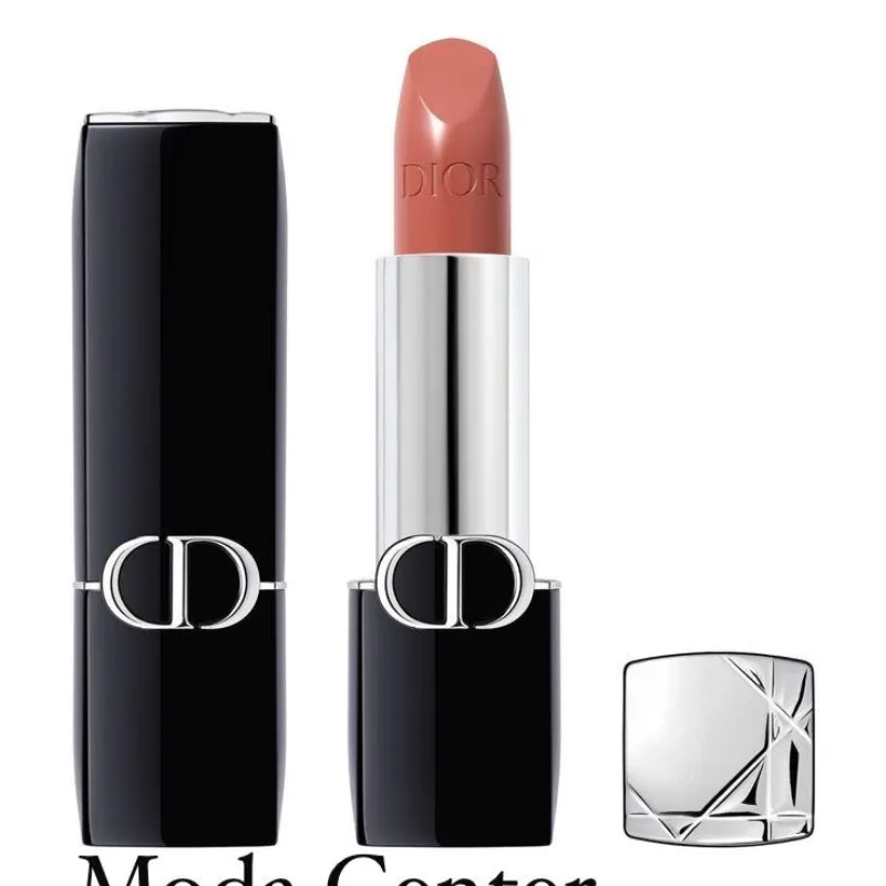 Labial en Barra Christian Dior