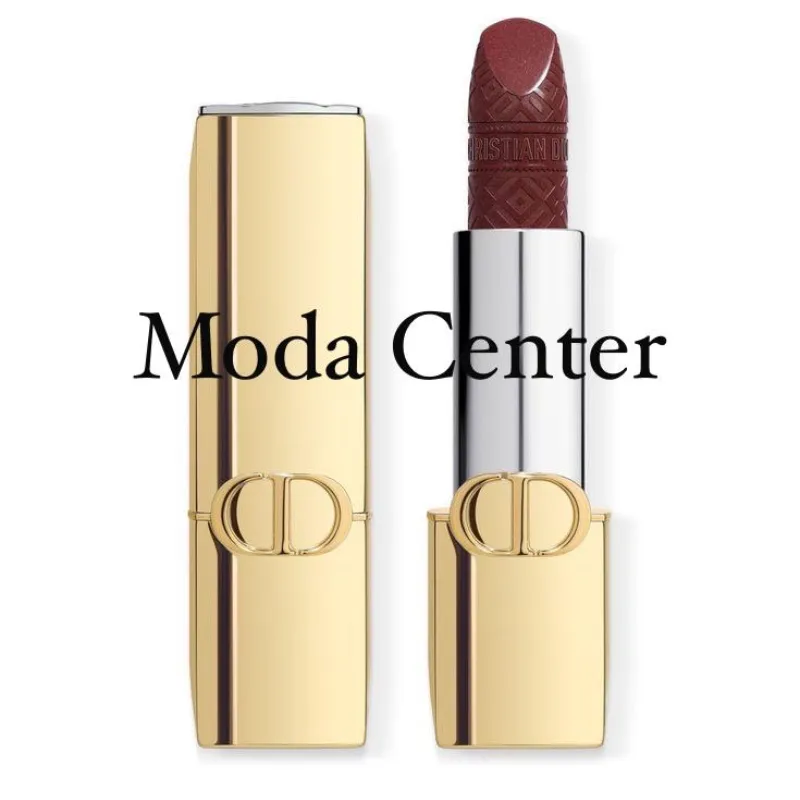 Labial en Barra Christian Dior